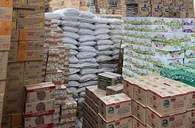 Perbedaan Agen dan Distributor dalam Dunia Bisnis